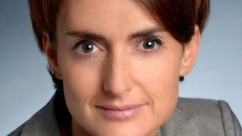 New CEO for Montblanc Switzerland - Montblanc Suisse