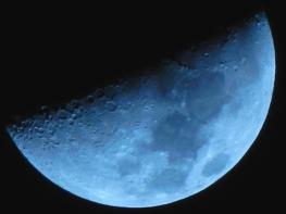 De Bethune, H. Moser & Cie et Zenith décrochent la lune - Phases de lune