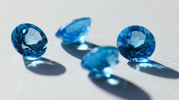 Is the watch industry ready at last? - Sustainability