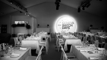 The return of watch events - Industrie