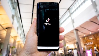 Six of the best watch accounts on TikTok  - Tik Tok 