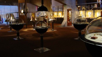 Programme 2017 - Musée International d’Horlogerie