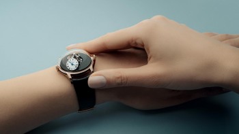 Independents The Golden Age: Part 1  - 20 Years of Watchmaking