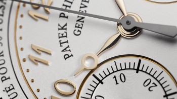 Women's Watches: Part 3 - 20 Years of Watchmaking 