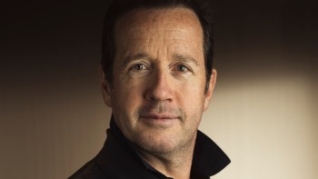 François-Henry Bennahmias - Audemars Piguet
