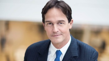 Laurent Dordet - Hermès Horloger