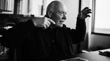 Jean-Claude Biver - LVMH