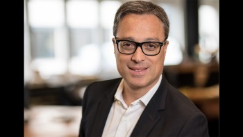 Nicolas Baretzki - Montblanc
