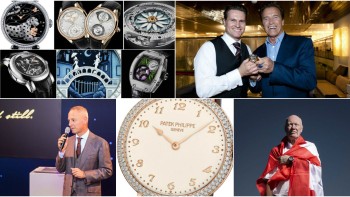 Discover the new WorldTempus! - Newsletter