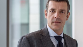 Nicola Andreatta - Roger Dubuis