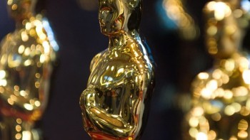 88th Academy Awards - Tiffany & Co. 