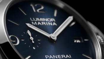 Luminor Marina - 44mm  - Panerai