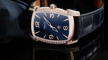Kalparisma Nova Galaxy - Parmigiani Fleurier