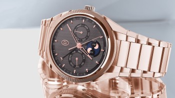 Tonda PF - Parmigiani Fleurier