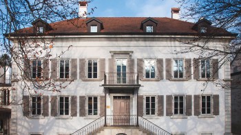 Sandoz Foundation Watchmaking Centre enhances its staffing structures - Parmigiani Fleurier