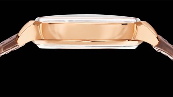 Crystals have it covered - Glass box crystals