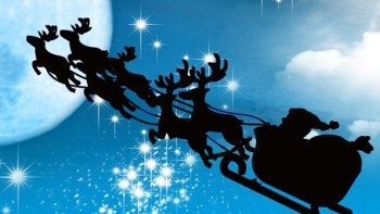 Traditional pilot’s watches to help Santa navigate the skies - Watches for Santa Claus