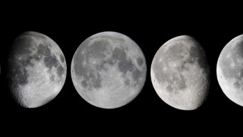 Ces horlogers qui décrochent la lune - Trend