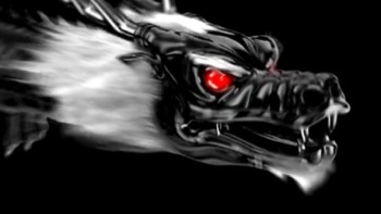 Dragon & Phoenix, a Legend - Piaget