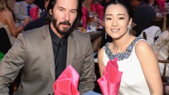 Red Carpet - Piaget