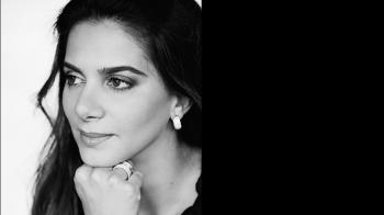 Chabi Nouri appointed CEO - Piaget