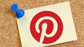Pinterest, la nouvelle star du Web - Social Media