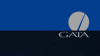 Les lauréats - Prix Gaïa 2013