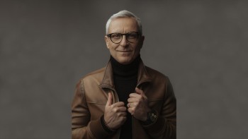 Maurizio Mazzocchi - Purnell 
