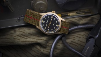 New ACADÉMIE Bronze ! - RALF TECH