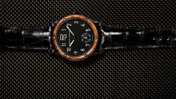 RL Automotive - Ralph Lauren 