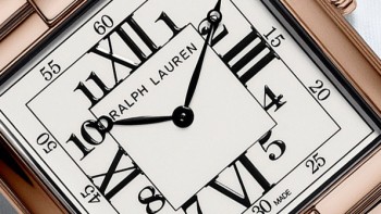 867 Tuxedo - Ralph Lauren