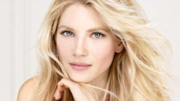 New brand ambassador   - Raymond Weil