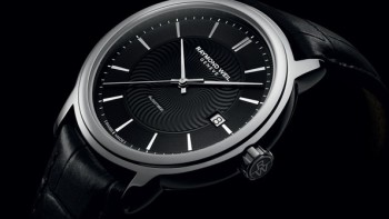 Maestro  - Raymond Weil