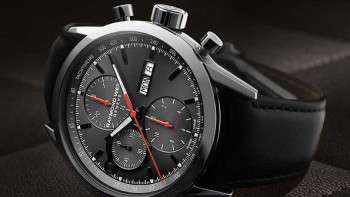 Freelancer - Raymond Weil