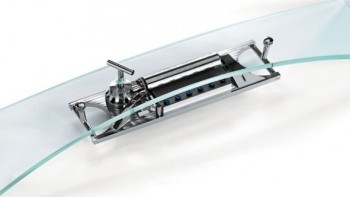 Win a Reuge music box - Competition