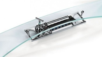 Win a Reuge music box - Competition