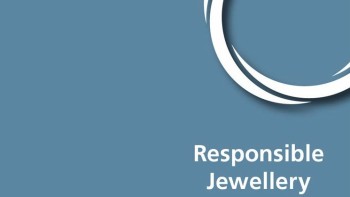 RJC Certification - JeanRichard
