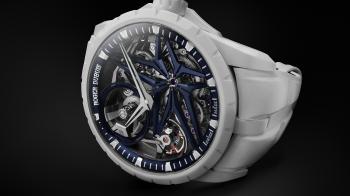 Excalibur Hypebeast MB - Roger Dubuis 