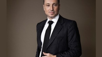 Dare to be rare - Roger Dubuis