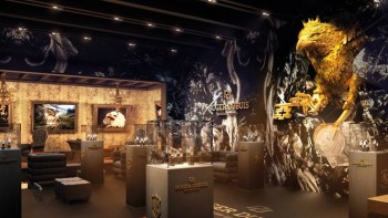 Watches & Wonders - Roger Dubuis