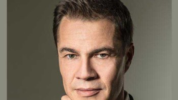 Roland Ott joins the brand’s management team  - Carl. F Bucherer