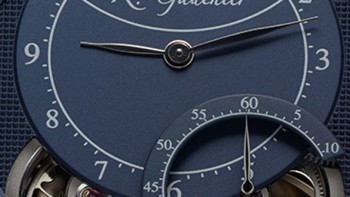 HMS Ten  - Romain Gauthier 