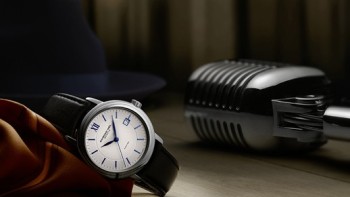 Maestro Frank Sinatra Limited Edition - Raymond Weil
