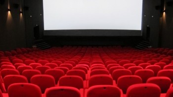 Watches in the movies - Product placement 