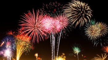 A Joyful Start to 2023 - Editorial 