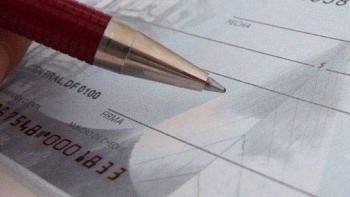 Revealing the secret signatures  - Quality