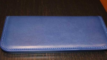 A new competition every day - Win a Seiko wallet