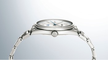 Presage Limited Edition Automatic - Seiko