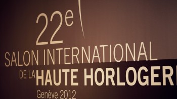 The ladies' are back - SIHH