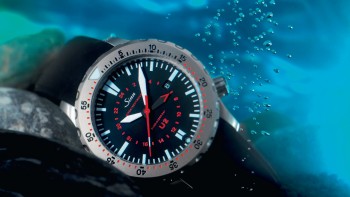 U2 - Sinn
